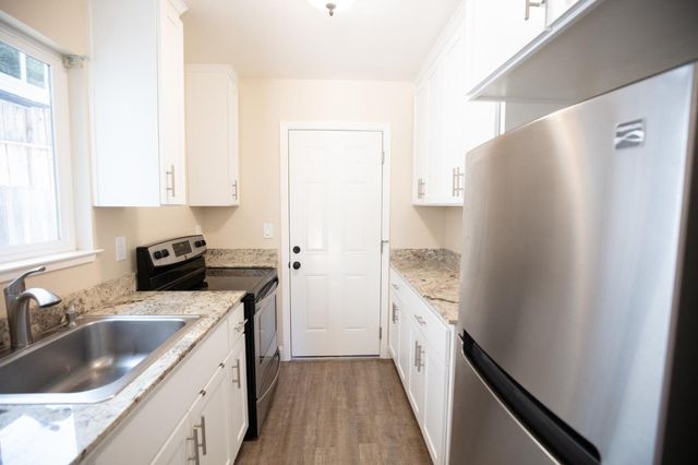 414 Prospect Avenue, Felton, CA 95018