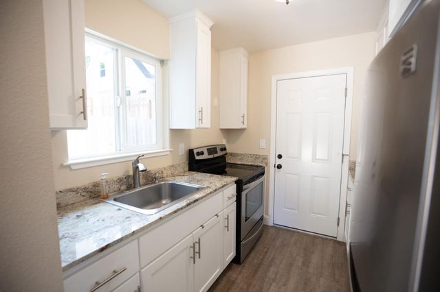 414 Prospect Avenue, Felton, CA 95018