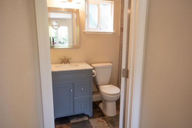 414 Prospect Avenue, Felton, CA 95018