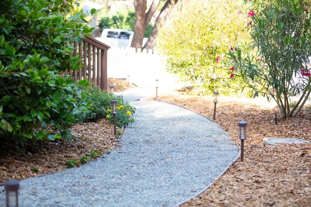 414 Prospect Avenue, Felton, CA 95018