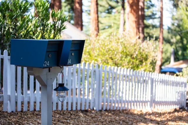 414 Prospect Avenue, Felton, CA 95018