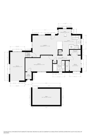 414 Prospect Avenue, Felton, CA 95018