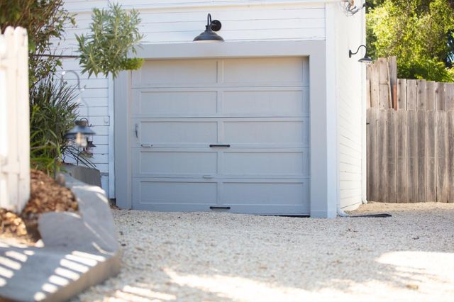 414 Prospect Avenue, Felton, CA 95018