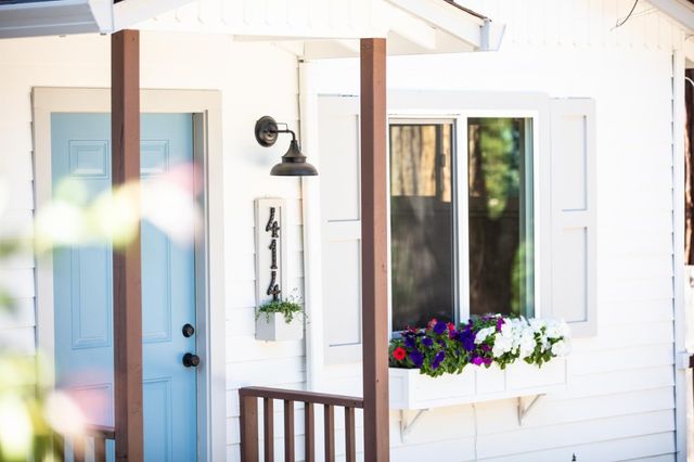 414 Prospect Avenue, Felton, CA 95018