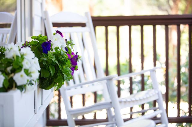 414 Prospect Avenue, Felton, CA 95018