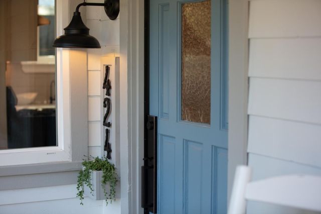 414 Prospect Avenue, Felton, CA 95018