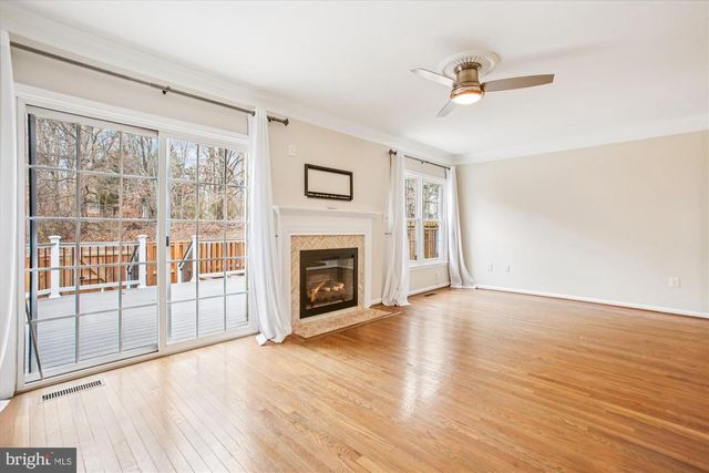 7728 HICKORY GLEN WAY, Springfield, VA 22153