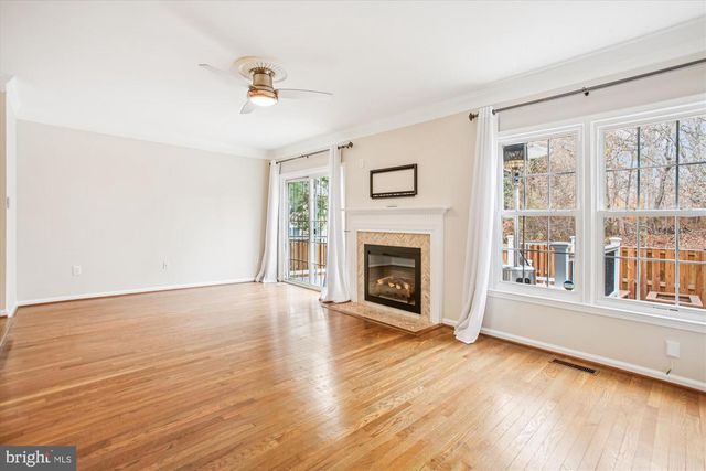 7728 HICKORY GLEN WAY, Springfield, VA 22153