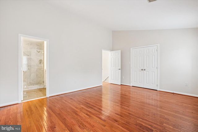 7728 HICKORY GLEN WAY, Springfield, VA 22153