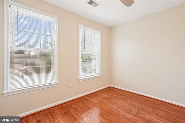 7728 HICKORY GLEN WAY, Springfield, VA 22153