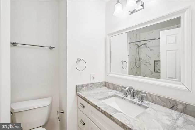 7728 HICKORY GLEN WAY, Springfield, VA 22153