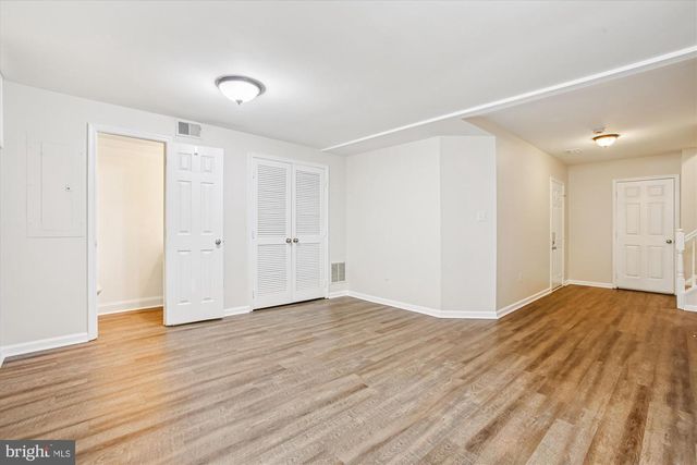 7728 HICKORY GLEN WAY, Springfield, VA 22153