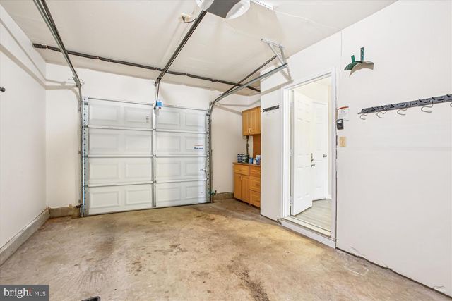 7728 HICKORY GLEN WAY, Springfield, VA 22153