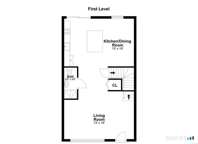 17 Avon Lane, Stamford, CT 06907