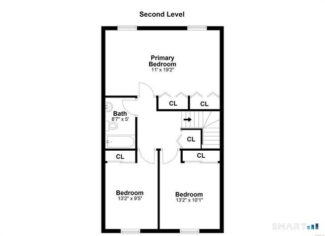 17 Avon Lane, Stamford, CT 06907