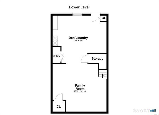 17 Avon Lane, Stamford, CT 06907