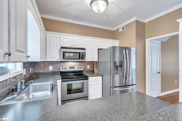 299 Rexford Drive, Moore, SC 29369