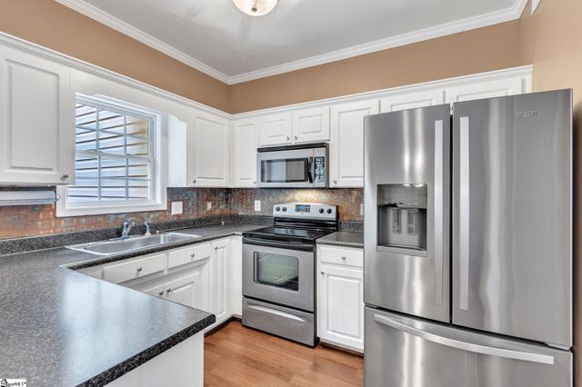 299 Rexford Drive, Moore, SC 29369