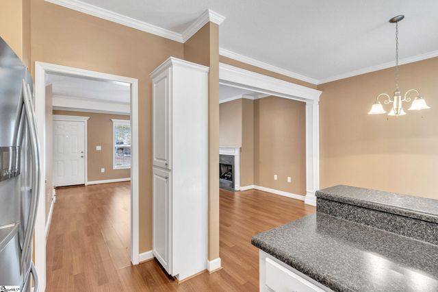 299 Rexford Drive, Moore, SC 29369