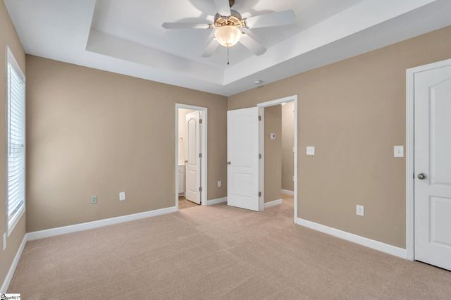299 Rexford Drive, Moore, SC 29369