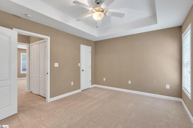 299 Rexford Drive, Moore, SC 29369