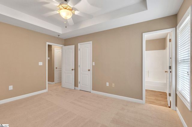 299 Rexford Drive, Moore, SC 29369