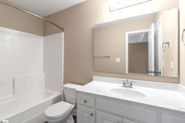 299 Rexford Drive, Moore, SC 29369