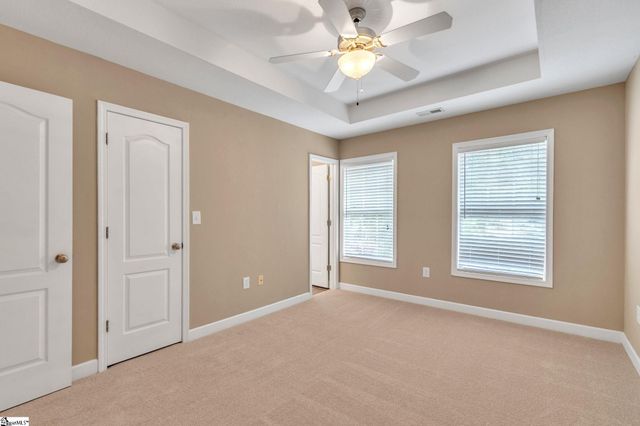 299 Rexford Drive, Moore, SC 29369