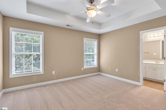 299 Rexford Drive, Moore, SC 29369