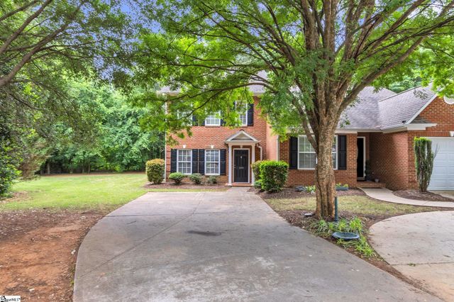 299 Rexford Drive, Moore, SC 29369