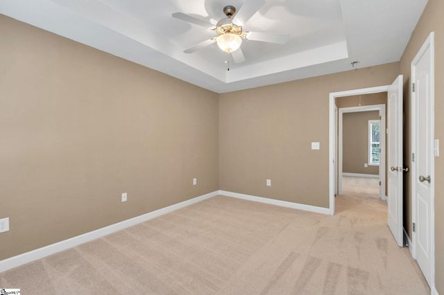 299 Rexford Drive, Moore, SC 29369