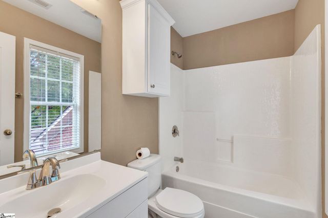 299 Rexford Drive, Moore, SC 29369