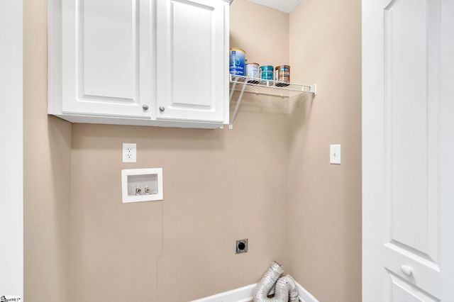 299 Rexford Drive, Moore, SC 29369