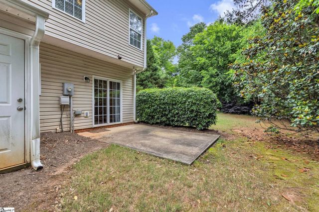 299 Rexford Drive, Moore, SC 29369