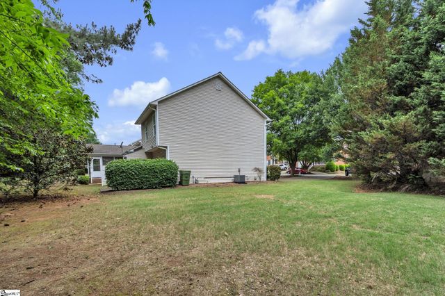 299 Rexford Drive, Moore, SC 29369