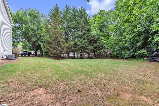 299 Rexford Drive, Moore, SC 29369