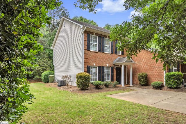 299 Rexford Drive, Moore, SC 29369