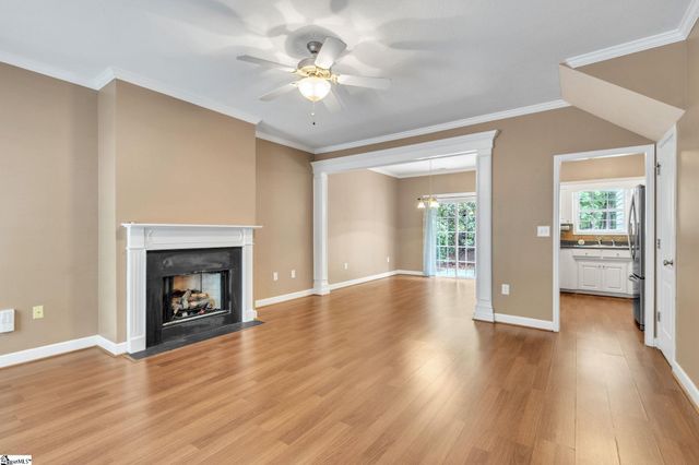 299 Rexford Drive, Moore, SC 29369