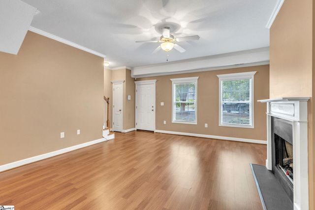 299 Rexford Drive, Moore, SC 29369