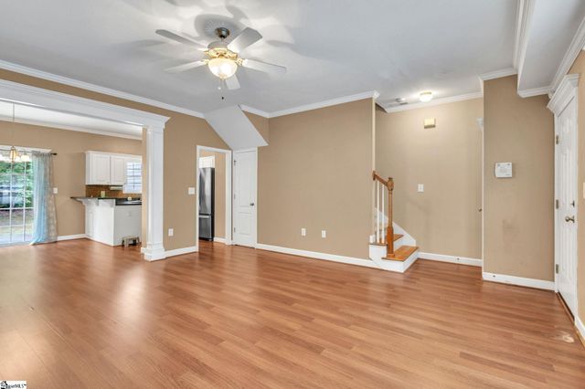 299 Rexford Drive, Moore, SC 29369