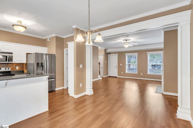 299 Rexford Drive, Moore, SC 29369