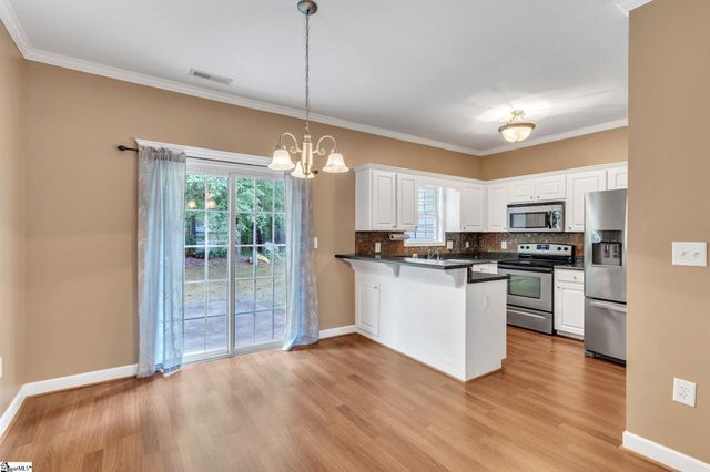 299 Rexford Drive, Moore, SC 29369