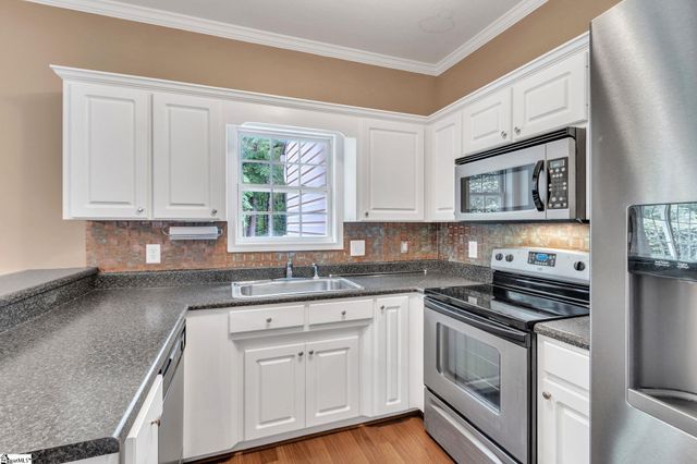 299 Rexford Drive, Moore, SC 29369