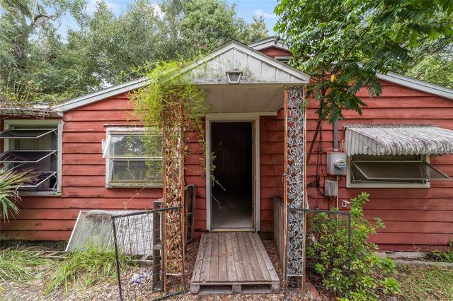 1350 SE 173RD COURT, Silver Springs, FL 34488