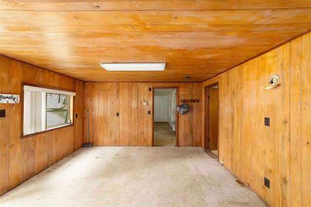 1350 SE 173RD COURT, Silver Springs, FL 34488