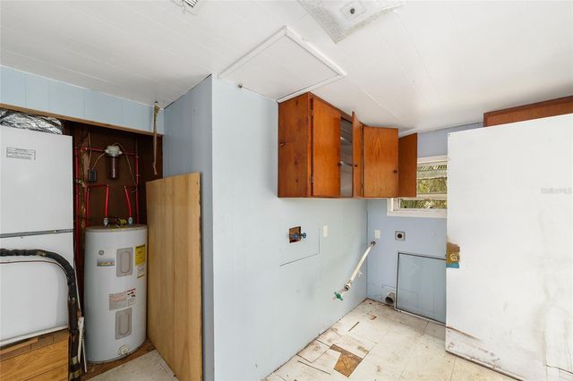 1350 SE 173RD COURT, Silver Springs, FL 34488