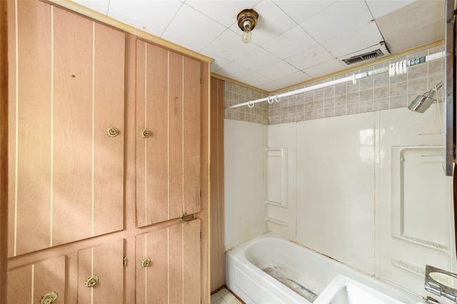 1350 SE 173RD COURT, Silver Springs, FL 34488