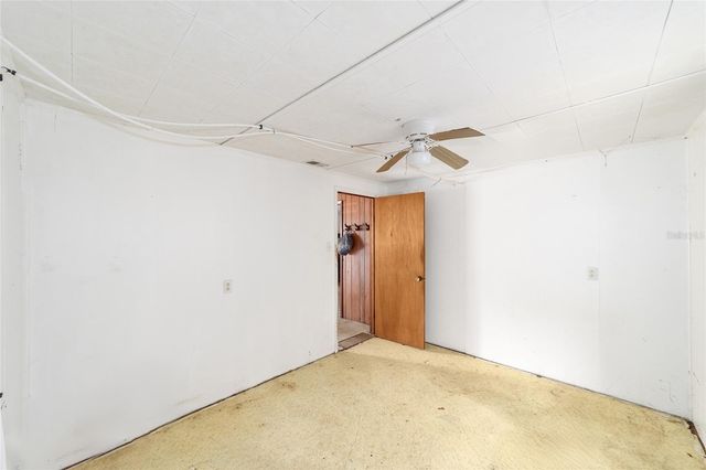 1350 SE 173RD COURT, Silver Springs, FL 34488