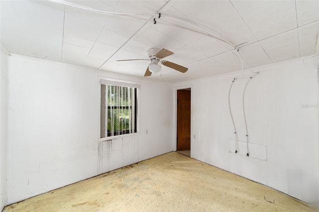 1350 SE 173RD COURT, Silver Springs, FL 34488