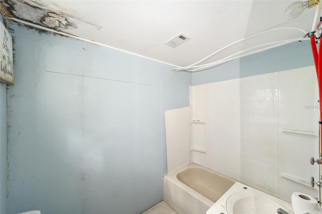 1350 SE 173RD COURT, Silver Springs, FL 34488